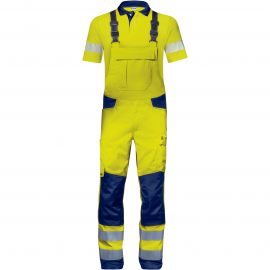 Overalls uvex suXXeed construction Overalls uvex suXXeed construction