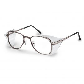 Korrektionsschutzbrille uvex RX bc 5102
