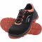 Safety shoes | S2 uvex 2 xenova® shoe