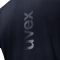 Vêtements de protection et de travail | Polo pour femmes uvex collection 26