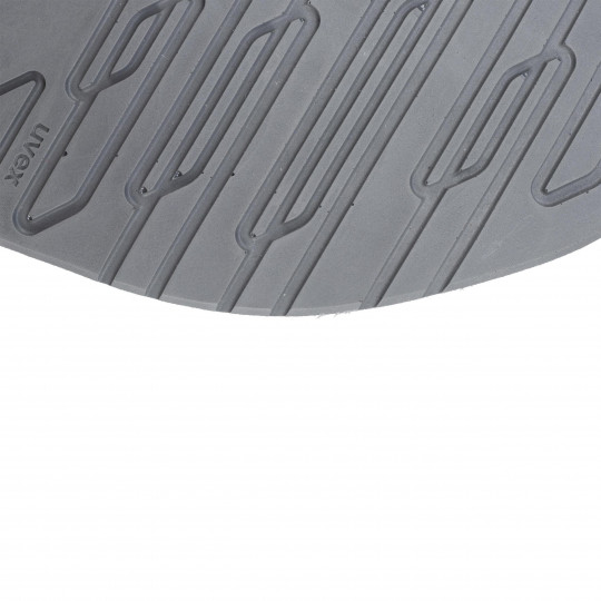 Safety shoes | uvex 1 business lace-up shoe S2 SRC