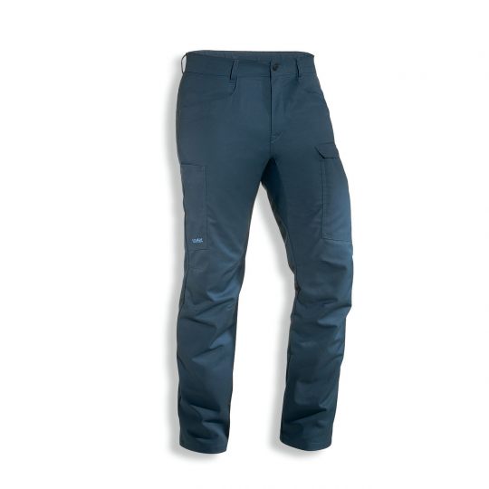 Vêtements de protection | uvex safety | Pantalon homme basic Vêtements de protection | Pantalon homme basic