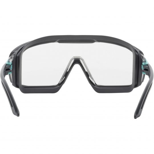 Safety Glasses | uvex i-guard planet safety glasses