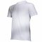 Schutzbekleidung und Workwear | T-Shirt basic