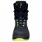 Safety shoes | uvex 3 high-top lace-up boot S3 FO CI SC SR