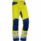 Bundhose uvex suXXeed construction