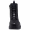 Safety footwear | uvex 1 x-cite boot S3L FO SR