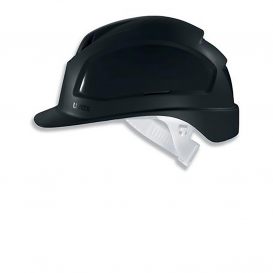 Casque de protection uvex pheos B Casque de protection uvex pheos B