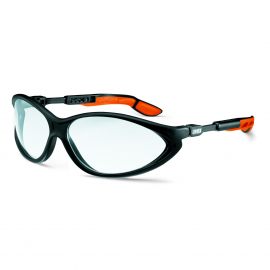 Bügelbrille uvex cybric Bügelbrille uvex cybric