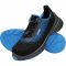 Safety shoes | uvex 1 G2 shoe S2 SRC