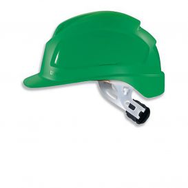 Casque de protection uvex pheos E-WR Casque de protection uvex pheos E-WR