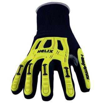 Safety gloves | Impact protection glove HexArmor® Helix® Series 1095