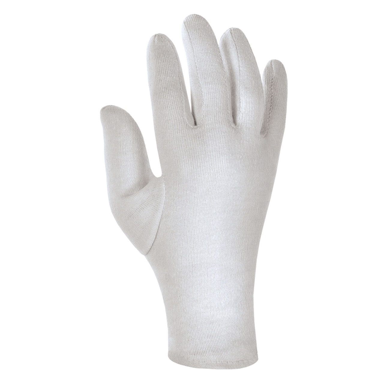 Protection des mains | uvex safety | gant de protection tricoté en coton Protection des mains | gant de protection tricoté en coton