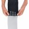 Schutzbekleidung und Workwear | Cargohose suXXeed craft
