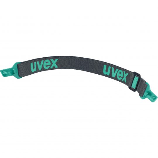 Safety Glasses | uvex i-guard+ planet safety goggles