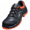 Safety shoes | S3 uvex 2 xenova® shoe