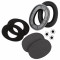 Hearing protection | Hygiene set for uvex aXess series