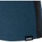 Schutzbekleidung und Workwear | Longsleeveshirt woman uvex suXXeed industry