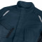 Protective clothing and workwear | Jacket — uvex suXXeed industry