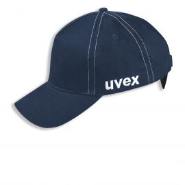 uvex u-cap sport bump cap uvex u-cap sport bump cap
