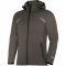 Schutzbekleidung und Workwear | Softshelljacke uvex suXXeed craft