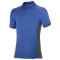 Protective clothing and workwear | Polo shirt — uvex suXXeed industry