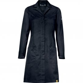Manteau pour femmes uvex suXXeed ESD Manteau pour femmes uvex suXXeed ESD