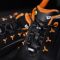 Veiligheidsschoenen | Lage schoen uvex 2 MACSOLE® S3 HI HRO SRC