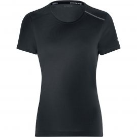 Women's T-shirt — uvex suXXeed Women's T-shirt — uvex suXXeed