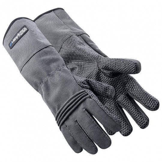 Safety gloves | HexArmor Hercules 400R6EU