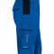 Schutzbekleidung und Workwear | Latzhose uvex suXXeed multifunction light