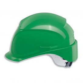 Casque de protection uvex airwing B-S-WR Casque de protection uvex airwing B-S-WR