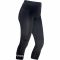 uvex suXXeed seamless underwear – damskie spodnie 7/8