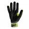 Safety gloves | HexArmor Helix® 3062IMP