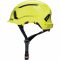 pronamic alpine MIPS hi-vis yellow