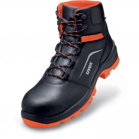 Chaussure montante uvex 2 xenova® S2 Chaussure montante uvex 2 xenova® S2