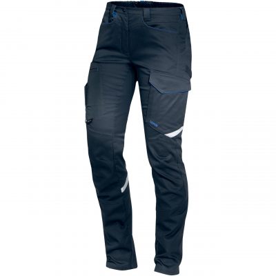 Damenhose slim fit uvex SuXXeed Damenhose slim fit uvex SuXXeed