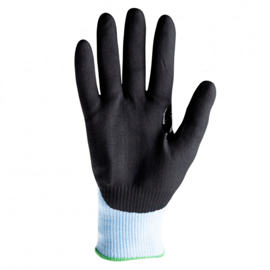 Safety gloves | HexArmor® Helix® 3023 cut protection glove