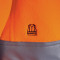 Protective clothing and workwear | uvex suXXeed construction fleece jacket