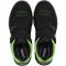 Sepatu Pengaman | uvex 2 xenova® S1 P trainer