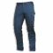 Workwear et combinaisons jetables | Pantalon cargo à coupe slim uvex suXXeed