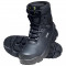 Safety shoes | uvex 3 winter lace-up boot S3L FO CI SC SR