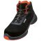 Chaussure uvex 1 G2 S2 SRC