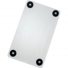 fixation murale magnétique pour le distributeur uvex « one 2 click » fixation murale magnétique pour le distributeur uvex « one 2 click »