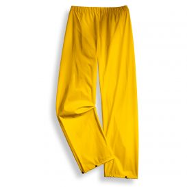 Pantalon imperméable uvex protection Pantalon imperméable uvex protection