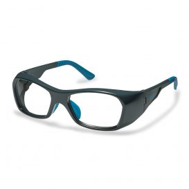 uvex RX cd 5515 prescription safety spectacles uvex RX cd 5515 prescription safety spectacles