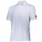 Workwear et combinaisons jetables | Polo ESD