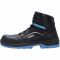 Veiligheidsschoenen | Hoge schoen uvex 2 xenova® S2