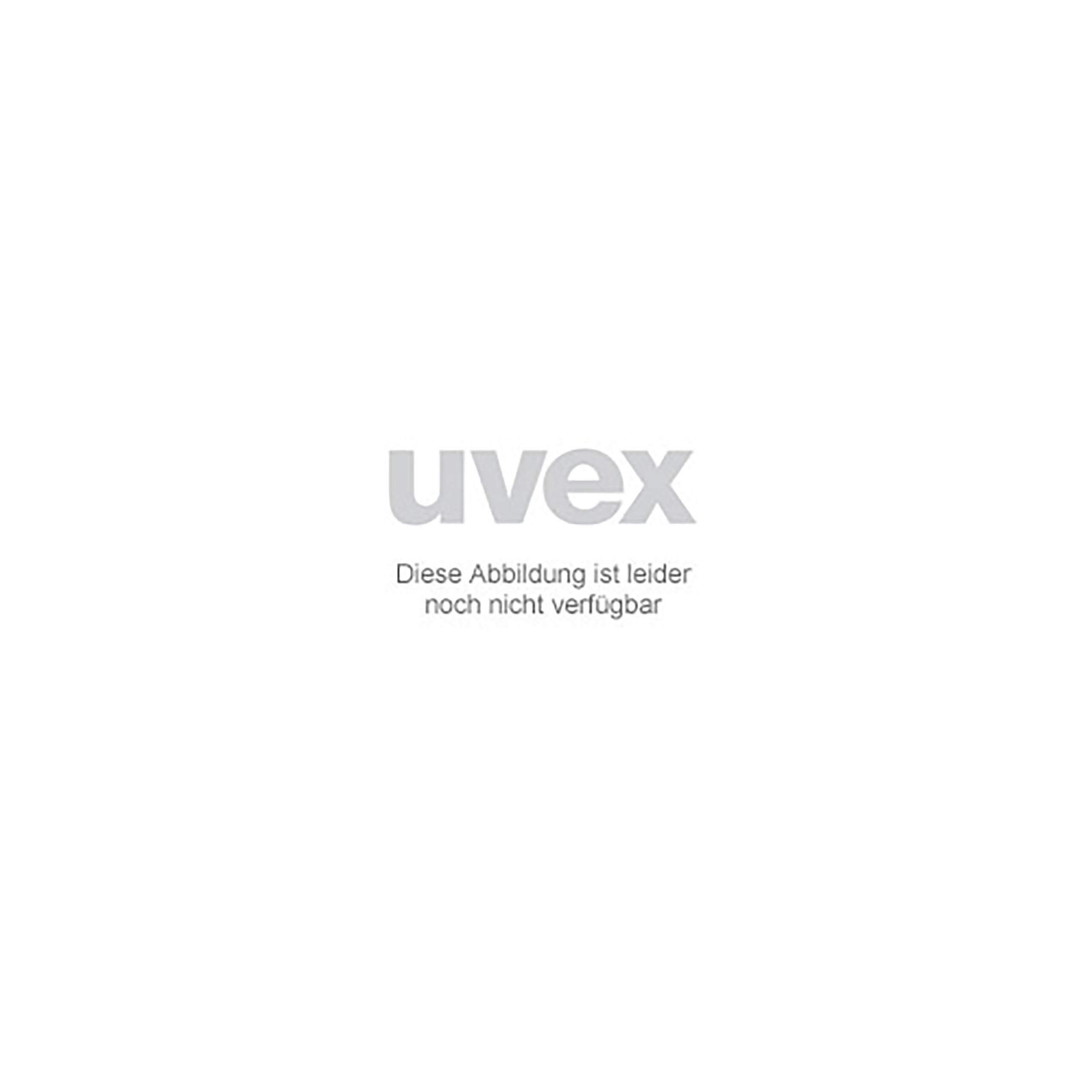 Spectacle uvex super OTG | Safety Glasses