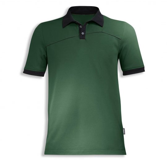 Ropa de protección y ropa de trabajo | uvex safety | Polo uvex perfeXXion Ropa de protección y ropa de trabajo | Polo uvex perfeXXion